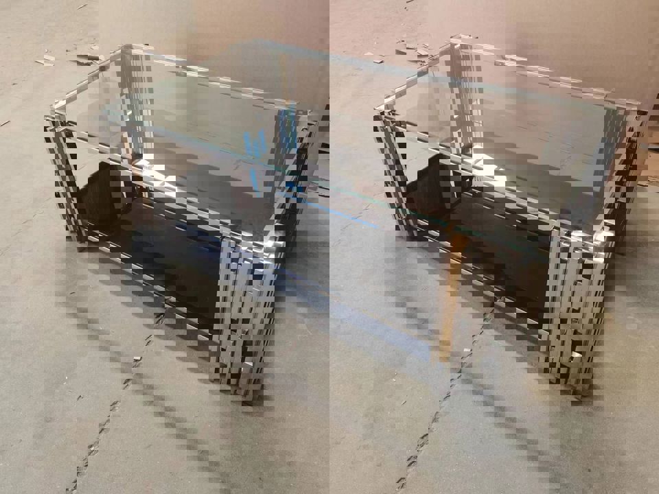 CHASE_CT_SILVER/GOLD